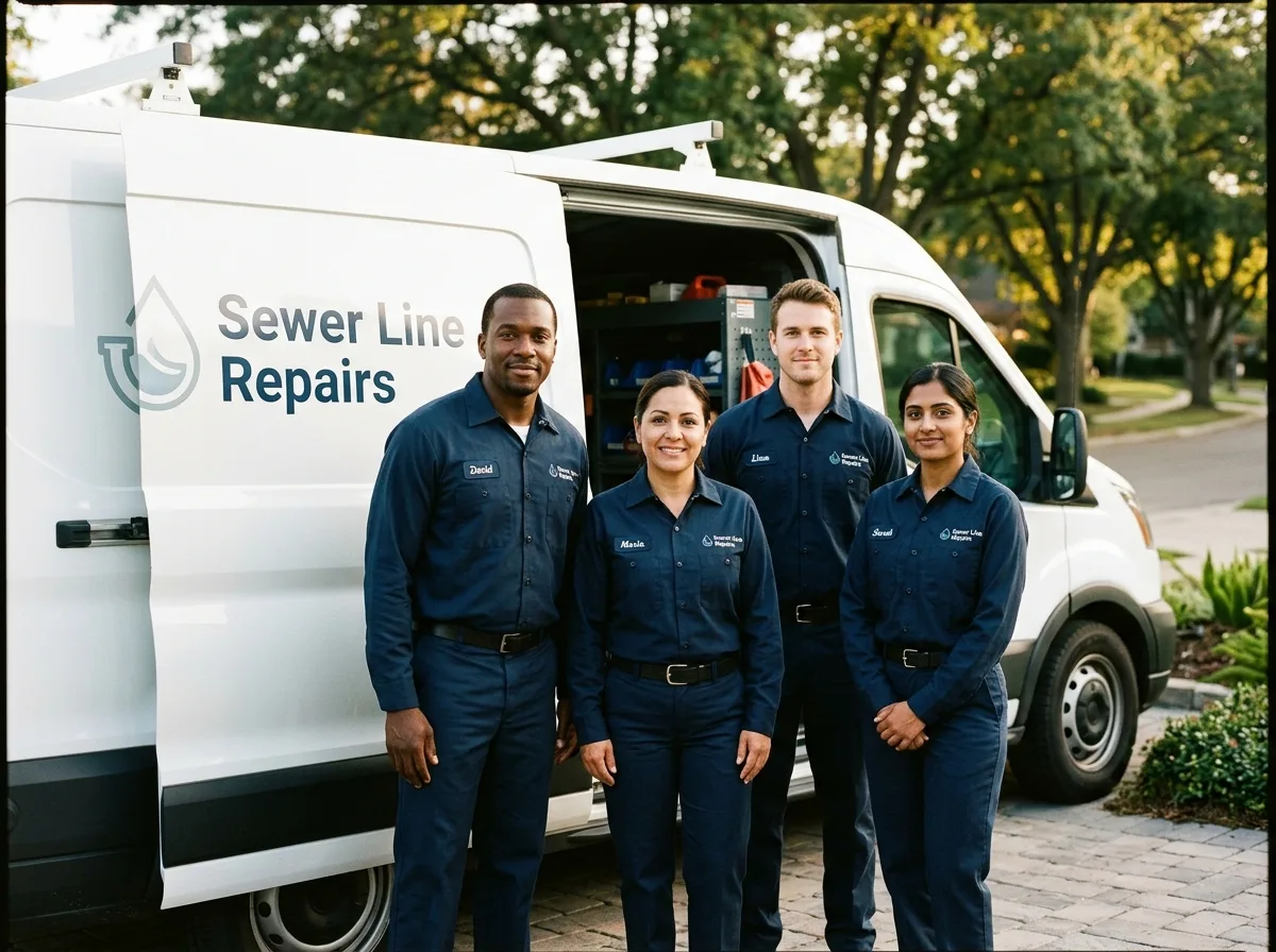 Emergency Plumber company in Harwood Heights, IL